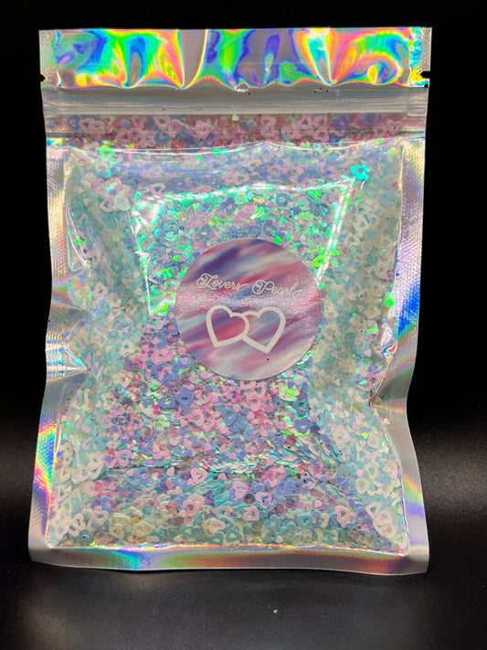 Lovers Pearl