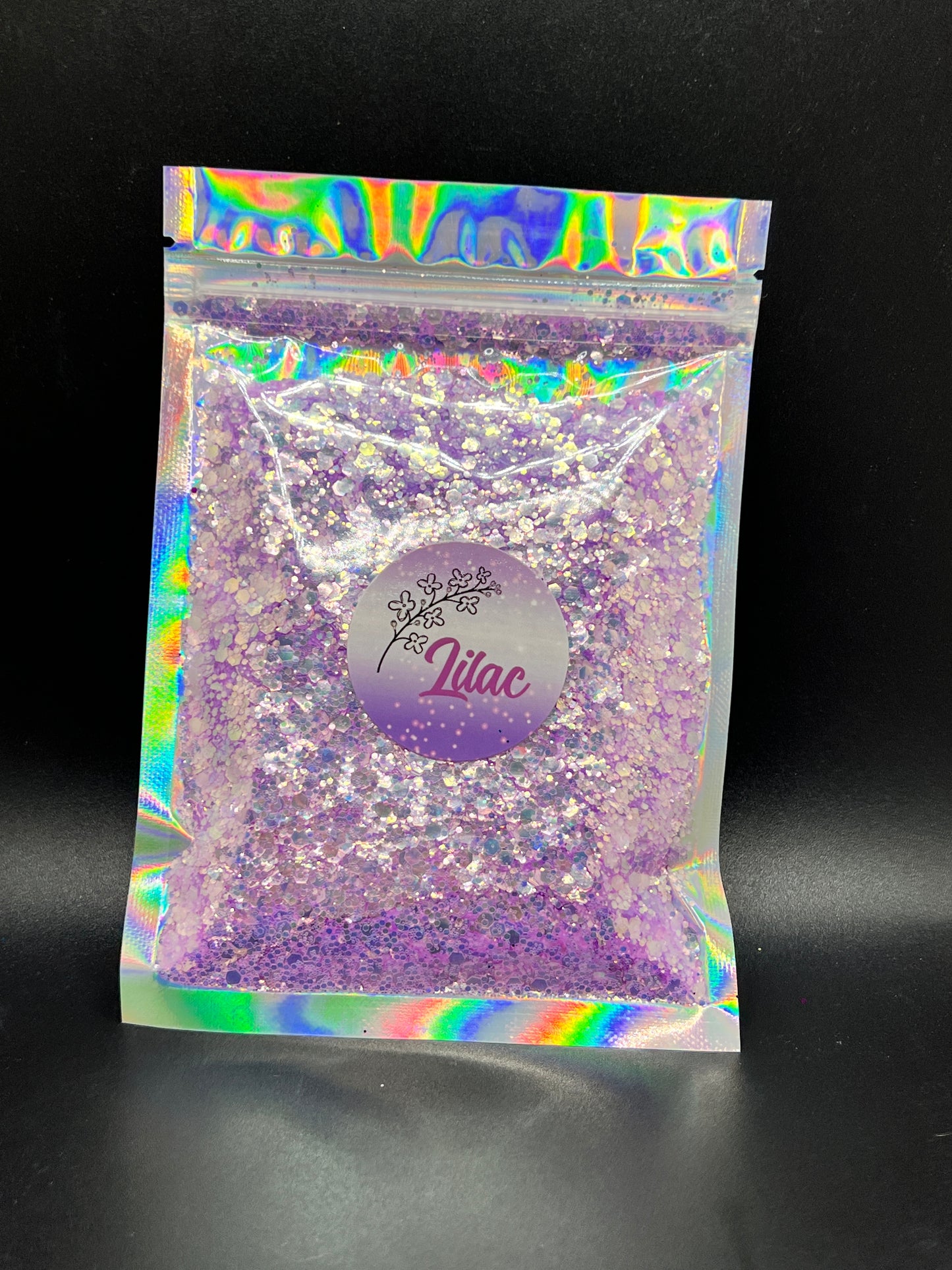 Lilac