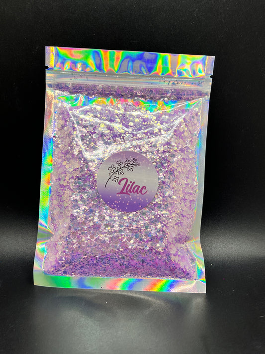 Lilac
