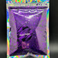 Royal Purple