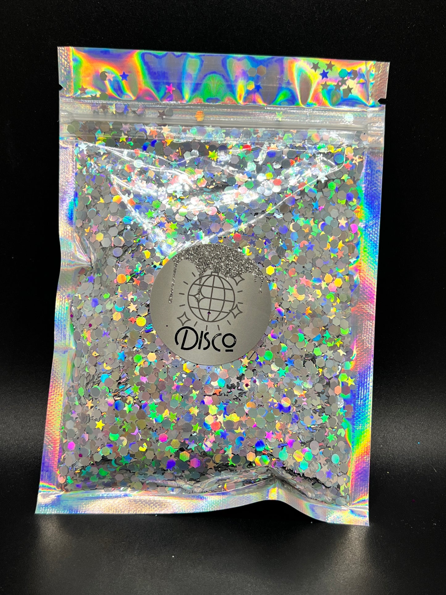 Disco