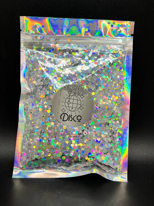 Disco