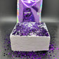 Royal Purple