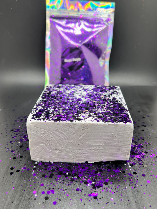 Royal Purple