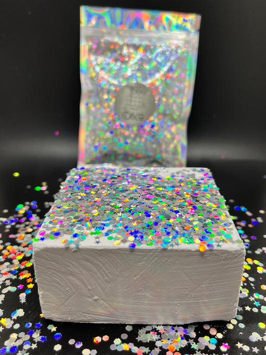 Disco