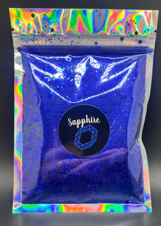 Sapphire