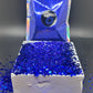 Sapphire