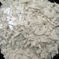 Fresh Chalk Shavings 4.5oz